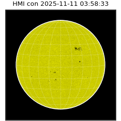 shmi - 2025-11-11T03:58:33.100000