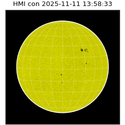 shmi - 2025-11-11T13:58:33