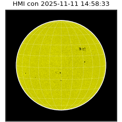 shmi - 2025-11-11T14:58:33