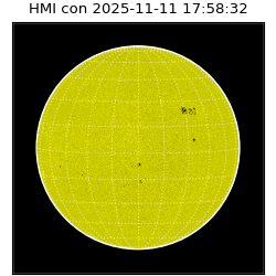 shmi - 2025-11-11T17:58:32.900000