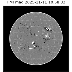 shmi - 2025-11-11T10:58:33.100000