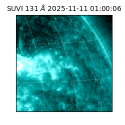 suvi - 2025-11-11T01:00:06.728000