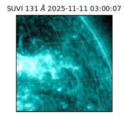 suvi - 2025-11-11T03:00:07.092000