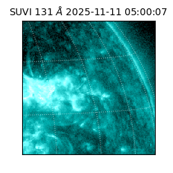 suvi - 2025-11-11T05:00:07.454000