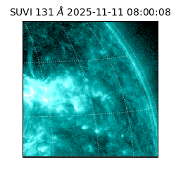 suvi - 2025-11-11T08:00:08