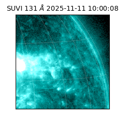 suvi - 2025-11-11T10:00:08.370000