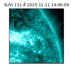 suvi - 2025-11-11T14:00:09.098000