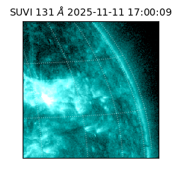 suvi - 2025-11-11T17:00:09.640000