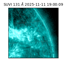 suvi - 2025-11-11T19:00:09.998000