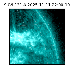 suvi - 2025-11-11T22:00:10.538000