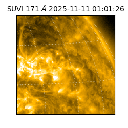 suvi - 2025-11-11T01:01:26.741000