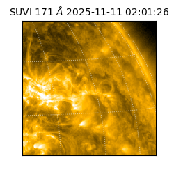 suvi - 2025-11-11T02:01:26.923000