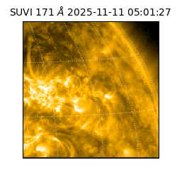 suvi - 2025-11-11T05:01:27.467000