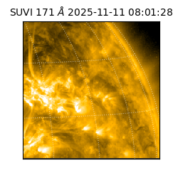 suvi - 2025-11-11T08:01:28.015000