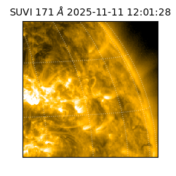 suvi - 2025-11-11T12:01:28.747000