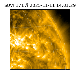 suvi - 2025-11-11T14:01:29.111000