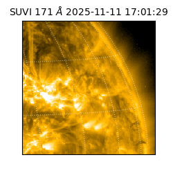 suvi - 2025-11-11T17:01:29.653000