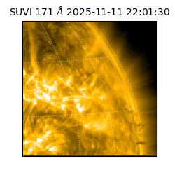 suvi - 2025-11-11T22:01:30.551000