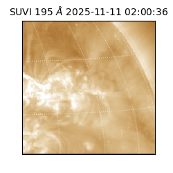 suvi - 2025-11-11T02:00:36.919000