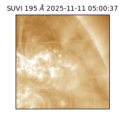 suvi - 2025-11-11T05:00:37.463000