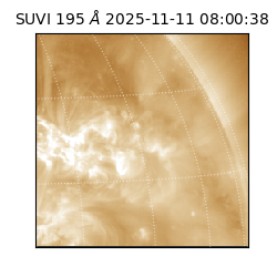 suvi - 2025-11-11T08:00:38.009000