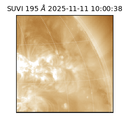 suvi - 2025-11-11T10:00:38.375000