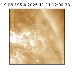 suvi - 2025-11-11T12:00:38.741000