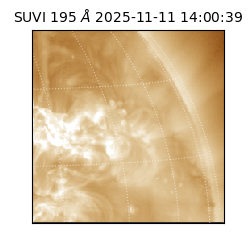 suvi - 2025-11-11T14:00:39.107000