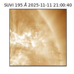 suvi - 2025-11-11T21:00:40.367000