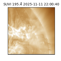 suvi - 2025-11-11T22:00:40.547000