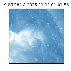 suvi - 2025-11-11T01:01:56.733000