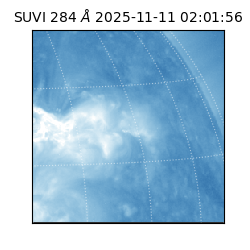 suvi - 2025-11-11T02:01:56.915000