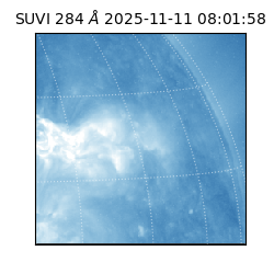 suvi - 2025-11-11T08:01:58.005000