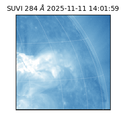 suvi - 2025-11-11T14:01:59.103000