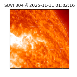 suvi - 2025-11-11T01:02:16.743000