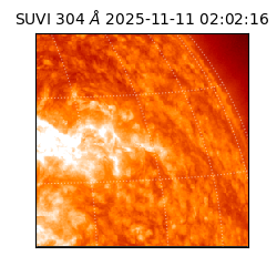 suvi - 2025-11-11T02:02:16.907000