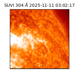 suvi - 2025-11-11T03:02:17.105000