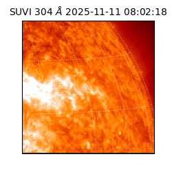 suvi - 2025-11-11T08:02:18.015000