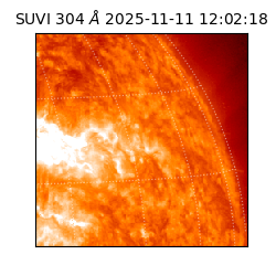 suvi - 2025-11-11T12:02:18.747000