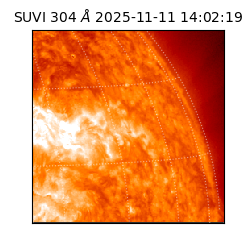 suvi - 2025-11-11T14:02:19.111000