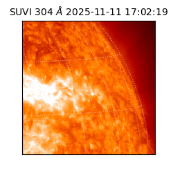 suvi - 2025-11-11T17:02:19.653000