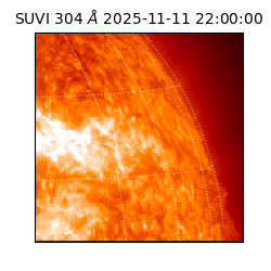 suvi - 2025-11-11T22:00:00.545000