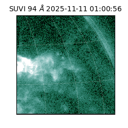 suvi - 2025-11-11T01:00:56.739000