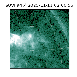 suvi - 2025-11-11T02:00:56.919000