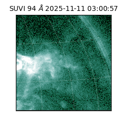 suvi - 2025-11-11T03:00:57.101000