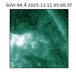 suvi - 2025-11-11T05:00:57.463000