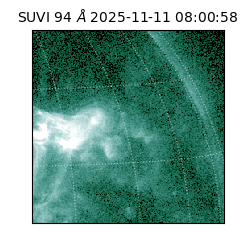 suvi - 2025-11-11T08:00:58.011000