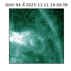 suvi - 2025-11-11T14:00:59.107000