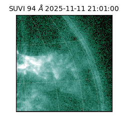 suvi - 2025-11-11T21:01:00.369000