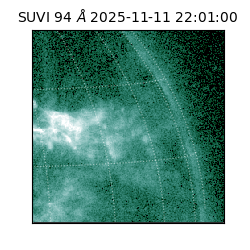 suvi - 2025-11-11T22:01:00.547000